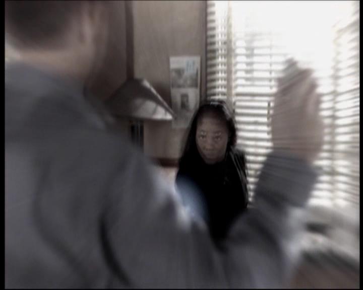 Charmed-Online-dot-713Charmageddon1058.jpg