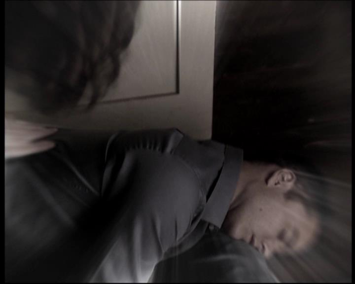Charmed-Online-dot-713Charmageddon1062.jpg