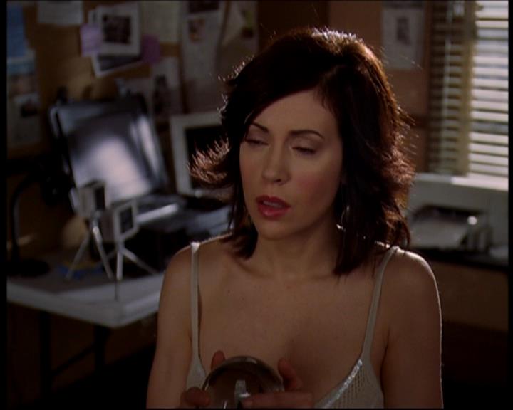 Charmed-Online-dot-713Charmageddon1088.jpg