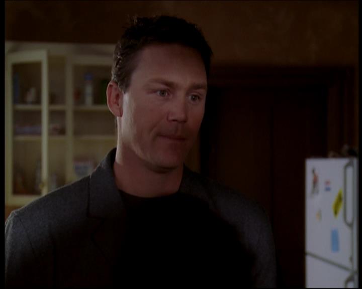 Charmed-Online-dot-713Charmageddon1092.jpg