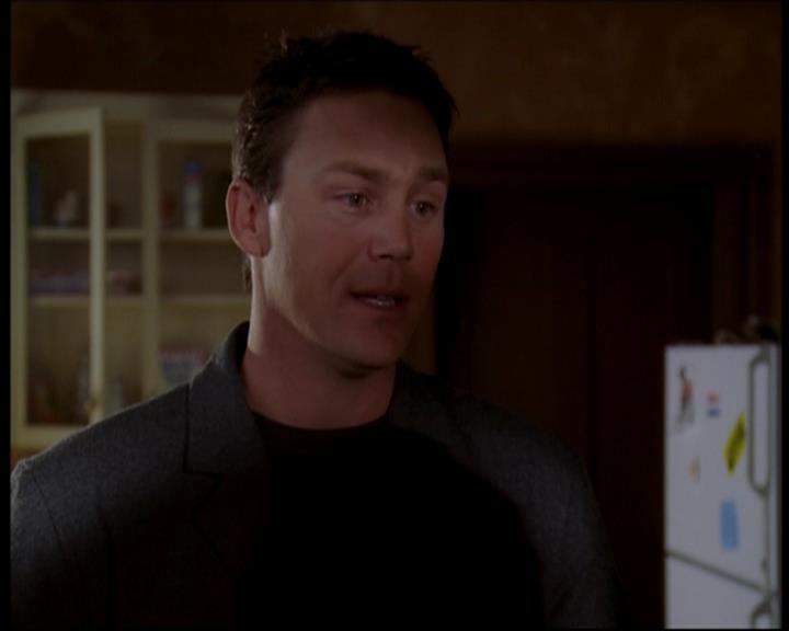 Charmed-Online-dot-713Charmageddon1095.jpg