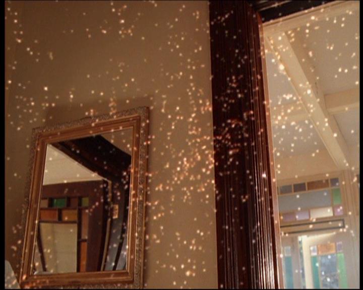 Charmed-Online-dot-713Charmageddon1258.jpg