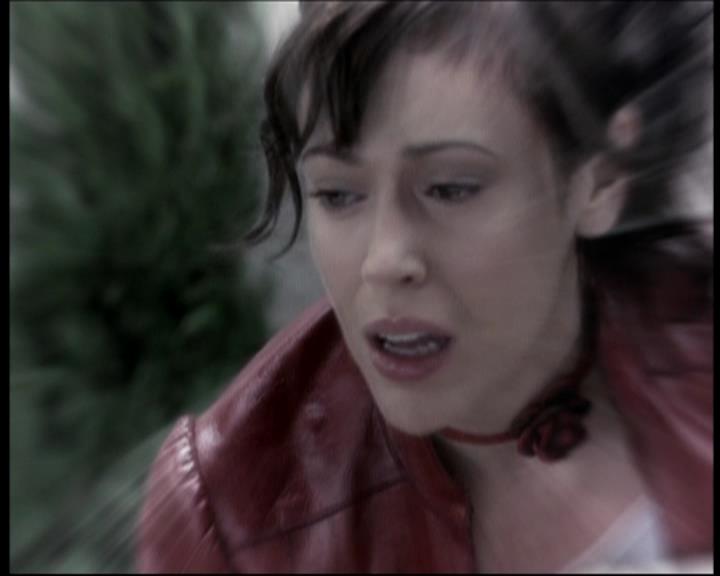 Charmed-Online-dot-713Charmageddon1406.jpg