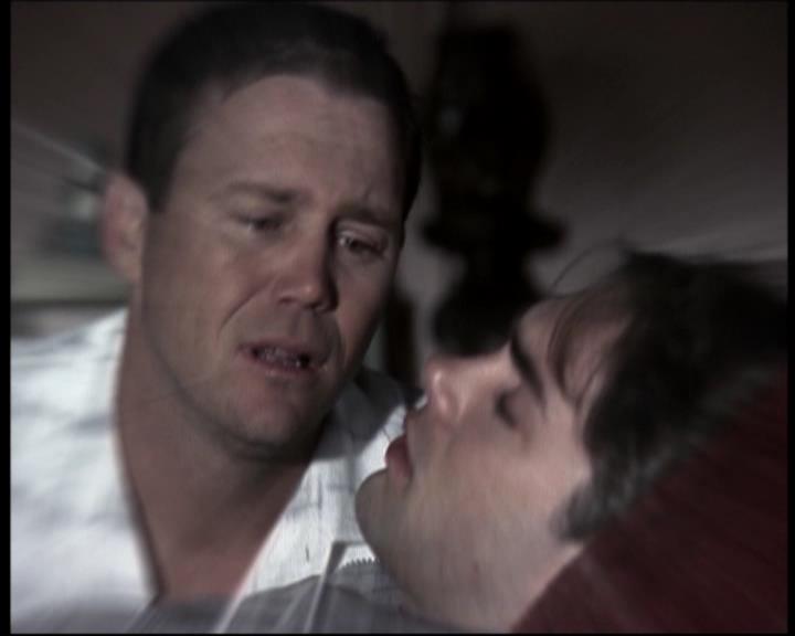 Charmed-Online-dot-713Charmageddon1412.jpg