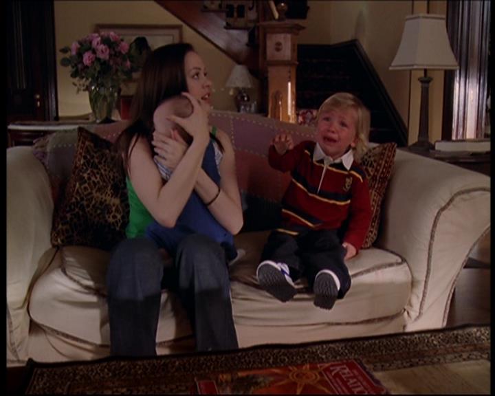 Charmed-Online-dot-713Charmageddon1422.jpg