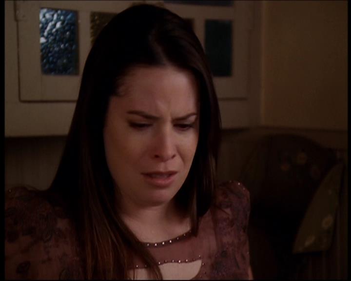 Charmed-Online-dot-713Charmageddon1497.jpg