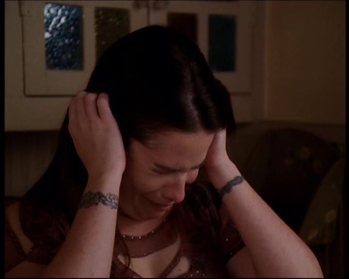 Charmed-Online-dot-713Charmageddon1500.jpg