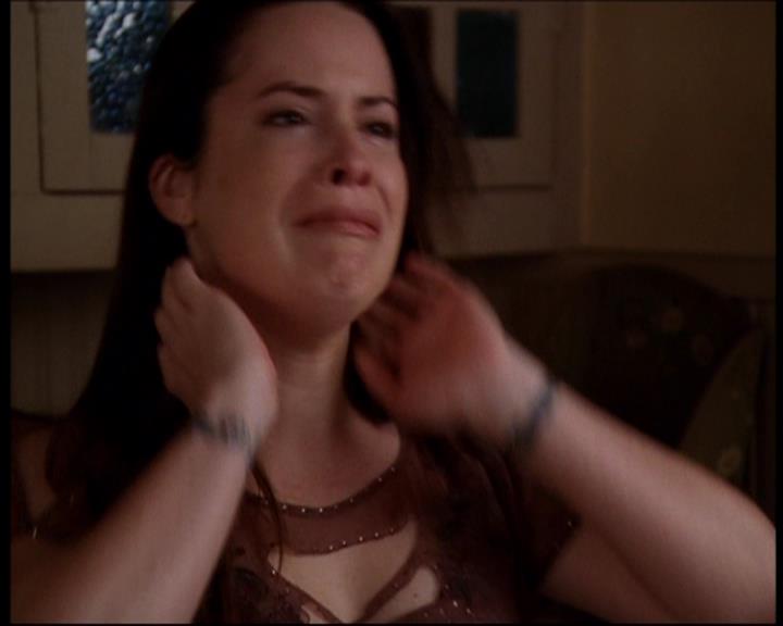 Charmed-Online-dot-713Charmageddon1502.jpg