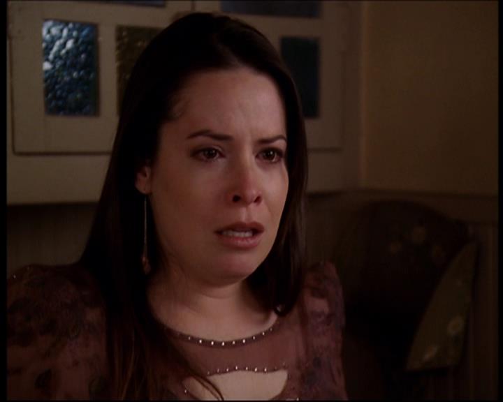 Charmed-Online-dot-713Charmageddon1509.jpg