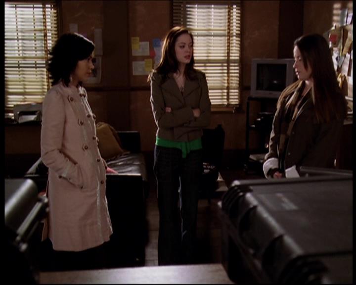Charmed-Online-dot-713Charmageddon1537.jpg