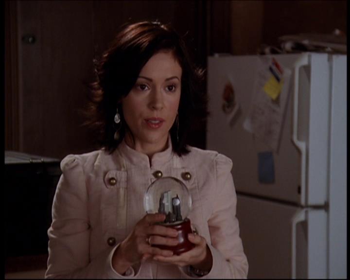 Charmed-Online-dot-713Charmageddon1548.jpg
