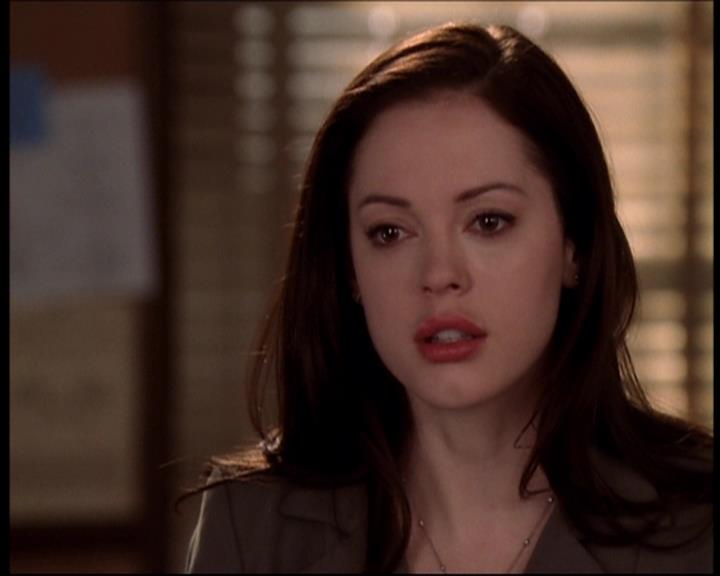 Charmed-Online-dot-713Charmageddon1558.jpg