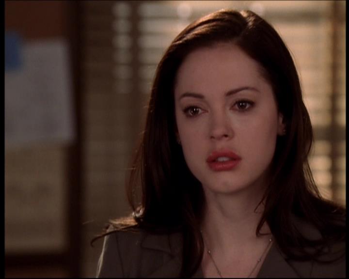Charmed-Online-dot-713Charmageddon1560.jpg