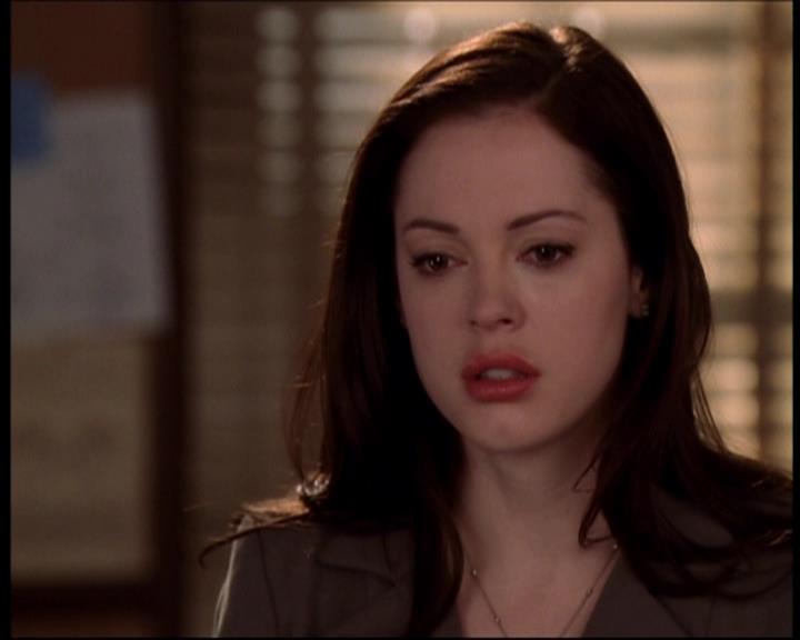 Charmed-Online-dot-713Charmageddon1561.jpg