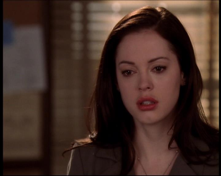 Charmed-Online-dot-713Charmageddon1562.jpg