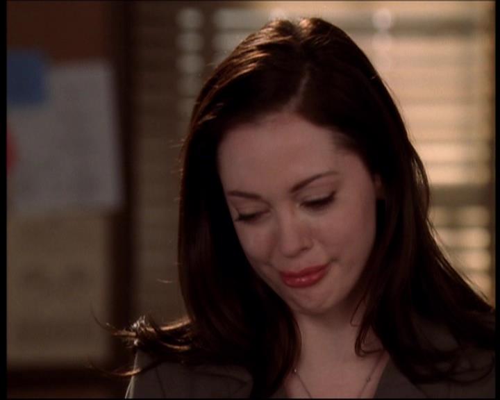 Charmed-Online-dot-713Charmageddon1570.jpg
