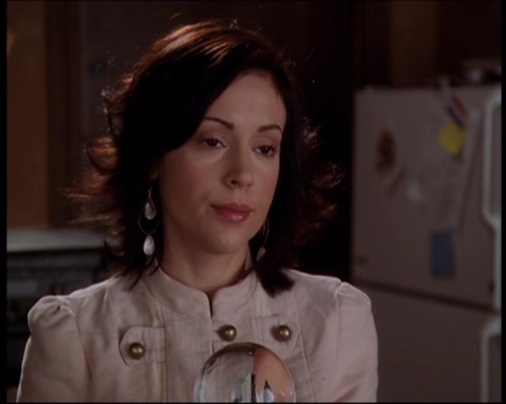 Charmed-Online-dot-713Charmageddon1586.jpg