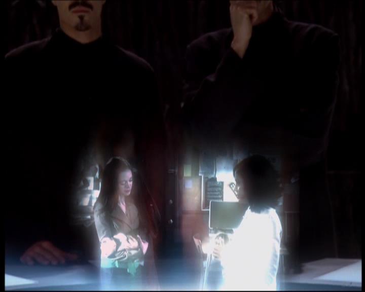 Charmed-Online-dot-713Charmageddon1599.jpg