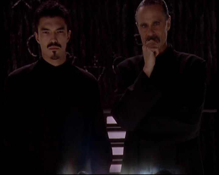 Charmed-Online-dot-713Charmageddon1600.jpg