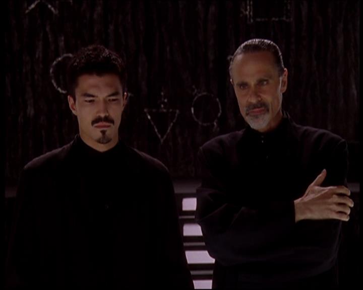 Charmed-Online-dot-713Charmageddon1601.jpg