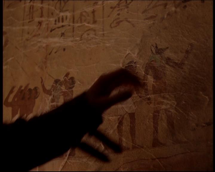 Charmed-Online-dot-713Charmageddon1603.jpg