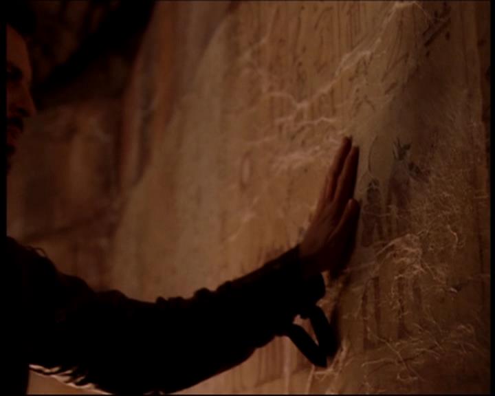 Charmed-Online-dot-713Charmageddon1606.jpg