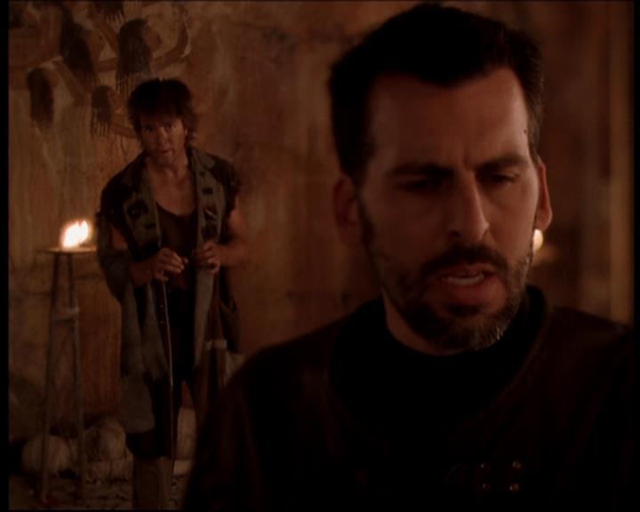 Charmed-Online-dot-713Charmageddon1618.jpg
