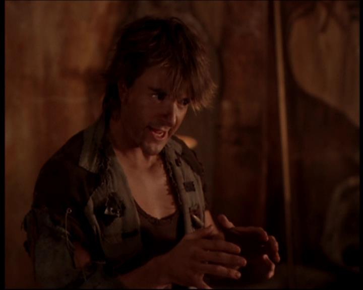 Charmed-Online-dot-713Charmageddon1623.jpg