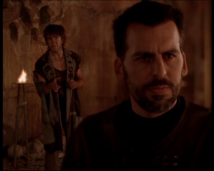 Charmed-Online-dot-713Charmageddon1631.jpg