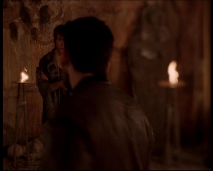 Charmed-Online-dot-713Charmageddon1633.jpg