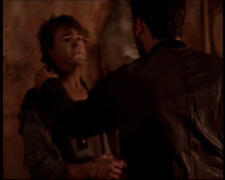 Charmed-Online-dot-713Charmageddon1635.jpg
