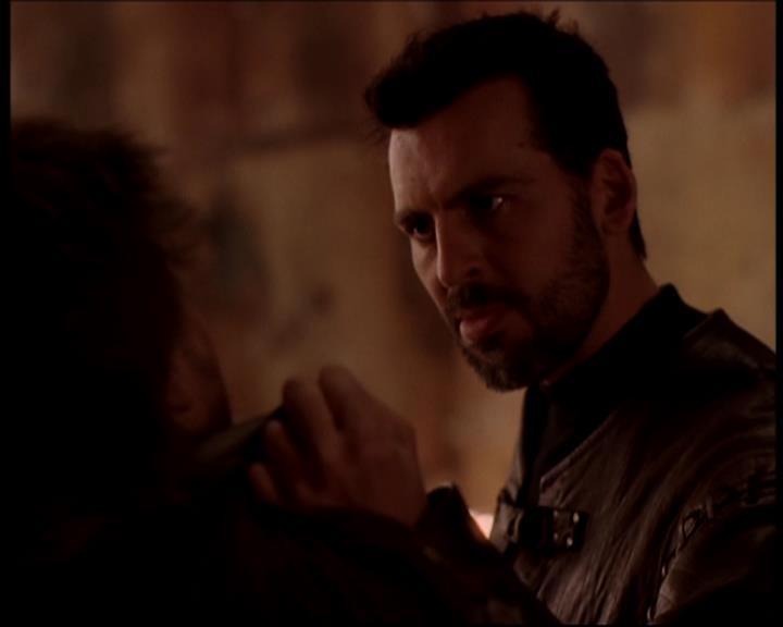 Charmed-Online-dot-713Charmageddon1641.jpg