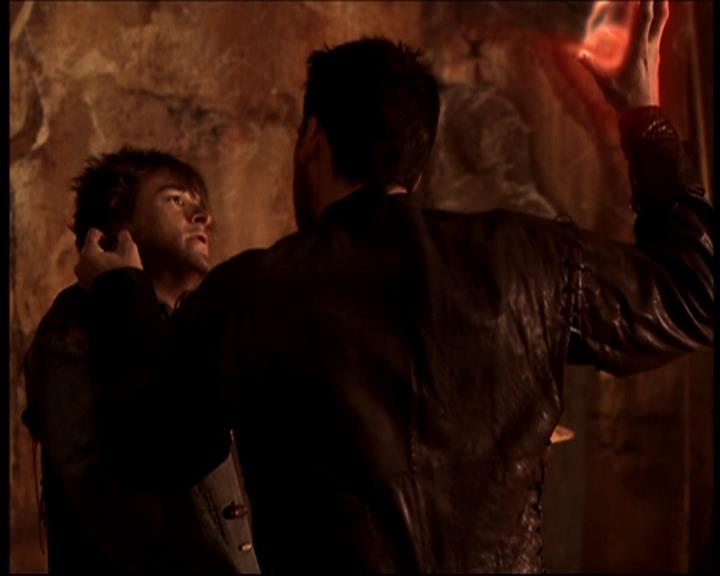 Charmed-Online-dot-713Charmageddon1646.jpg