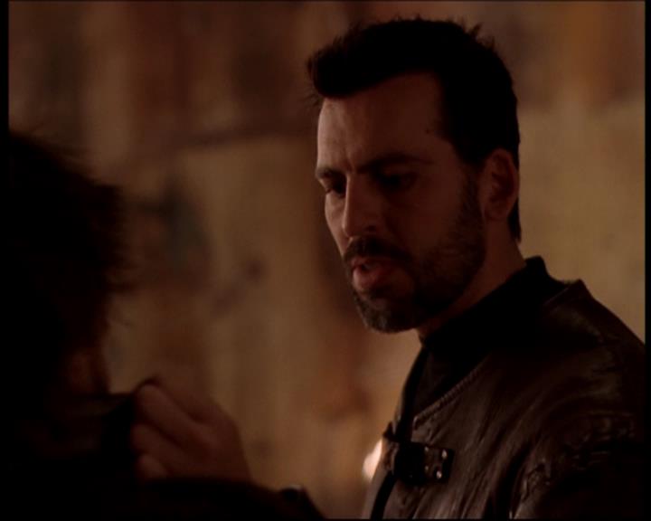 Charmed-Online-dot-713Charmageddon1659.jpg