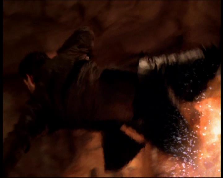 Charmed-Online-dot-713Charmageddon1668.jpg