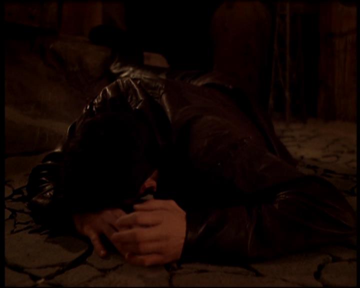 Charmed-Online-dot-713Charmageddon1670.jpg