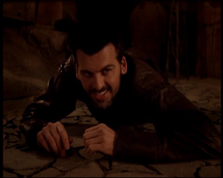 Charmed-Online-dot-713Charmageddon1679.jpg