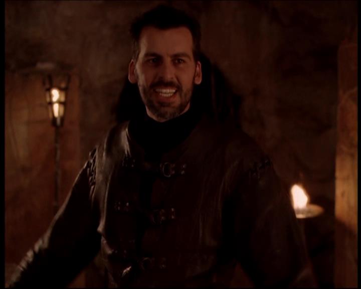 Charmed-Online-dot-713Charmageddon1686.jpg
