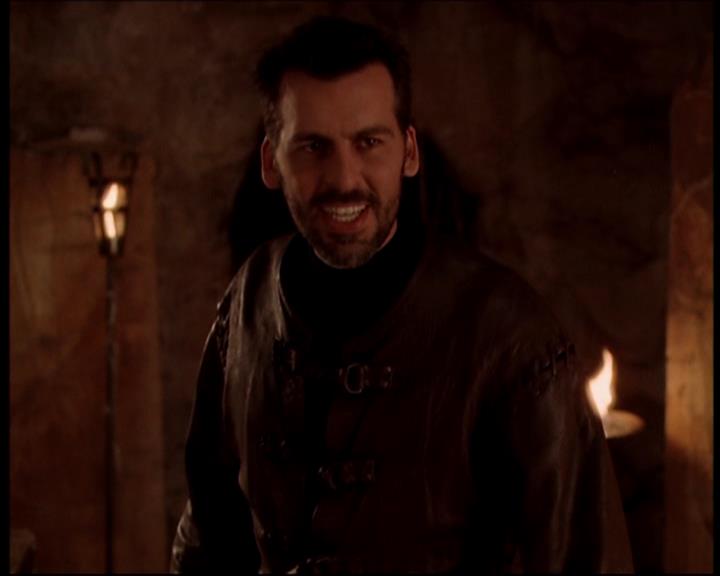 Charmed-Online-dot-713Charmageddon1687.jpg