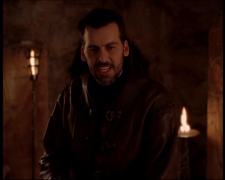 Charmed-Online-dot-713Charmageddon1689.jpg