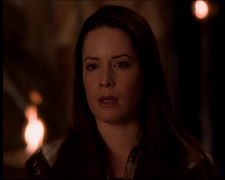 Charmed-Online-dot-713Charmageddon1692.jpg