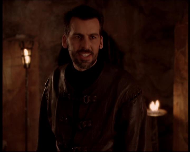 Charmed-Online-dot-713Charmageddon1693.jpg