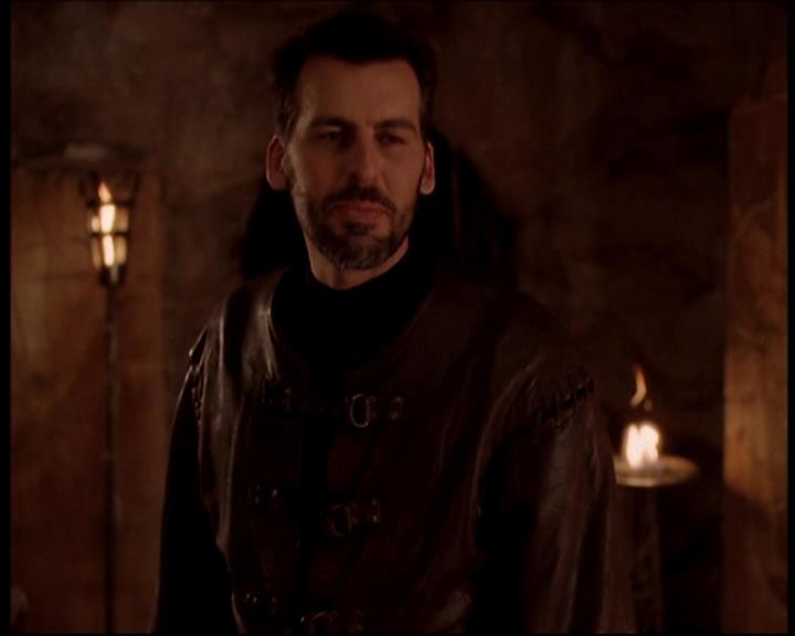 Charmed-Online-dot-713Charmageddon1694.jpg