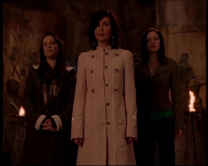 Charmed-Online-dot-713Charmageddon1695.jpg