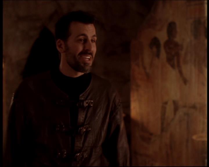 Charmed-Online-dot-713Charmageddon1697.jpg