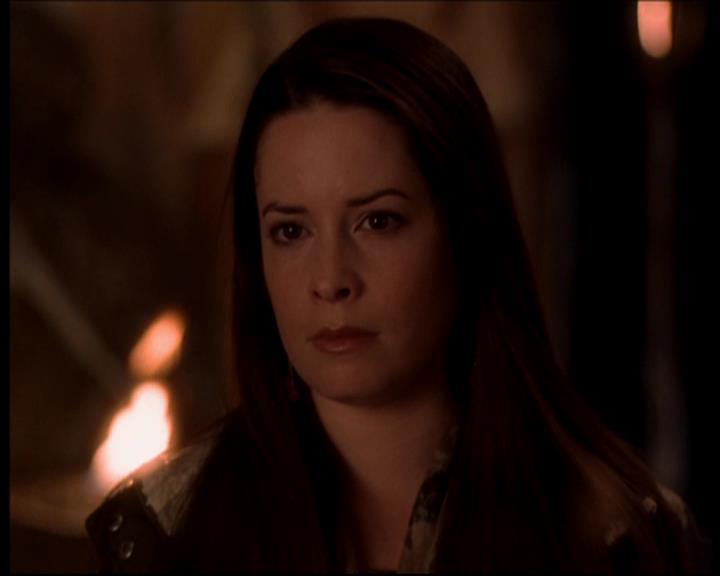 Charmed-Online-dot-713Charmageddon1698.jpg
