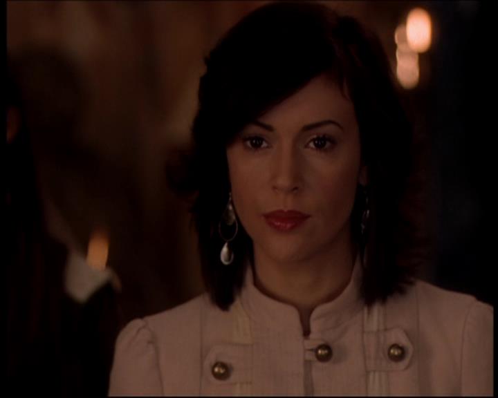 Charmed-Online-dot-713Charmageddon1700.jpg