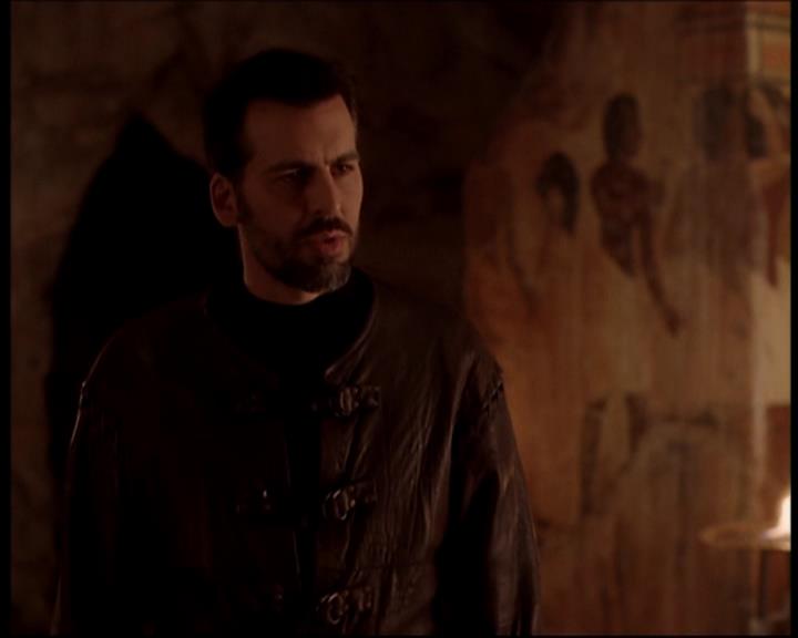 Charmed-Online-dot-713Charmageddon1701.jpg