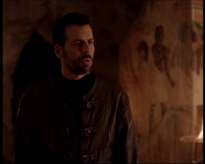 Charmed-Online-dot-713Charmageddon1702.jpg
