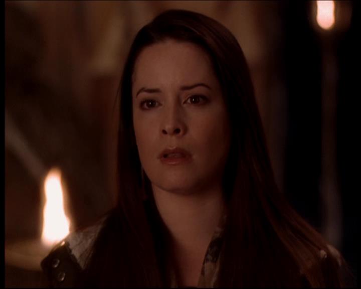 Charmed-Online-dot-713Charmageddon1703.jpg